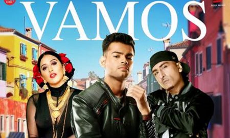 vamos-poster