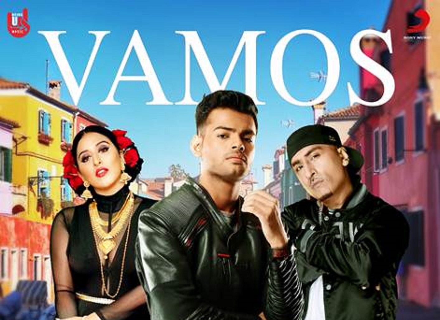 vamos-poster