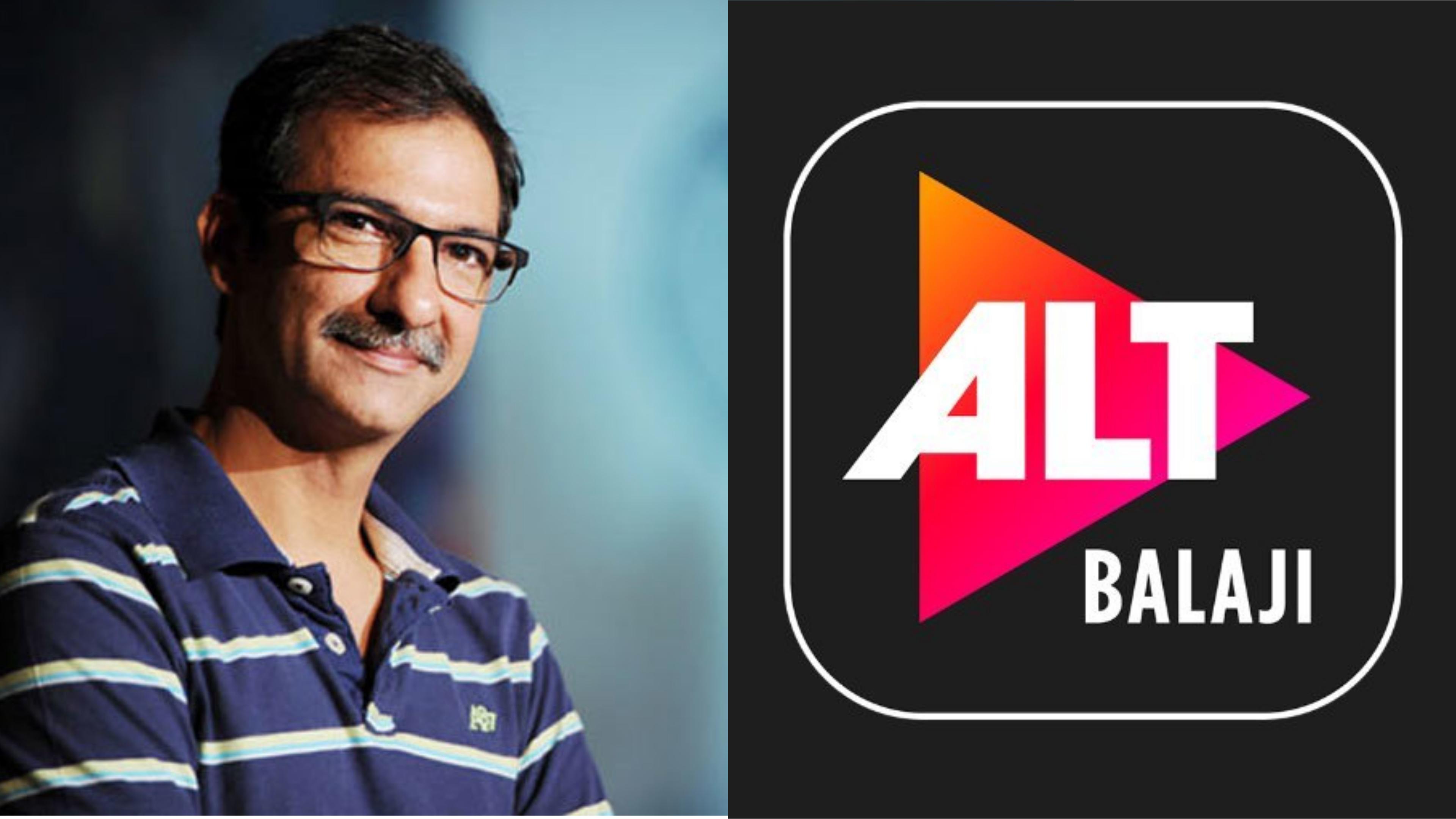 Habib Faisal Altbalaji