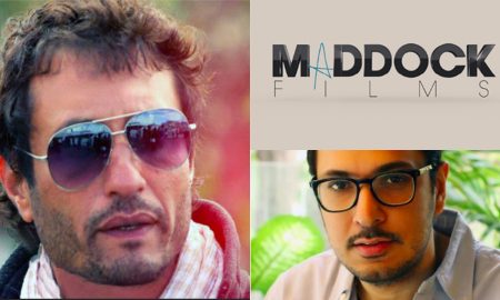 homi-adjania-to-direct-dinesh-vijans-madoock-films-hindi-medium-2