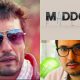 homi-adjania-to-direct-dinesh-vijans-madoock-films-hindi-medium-2