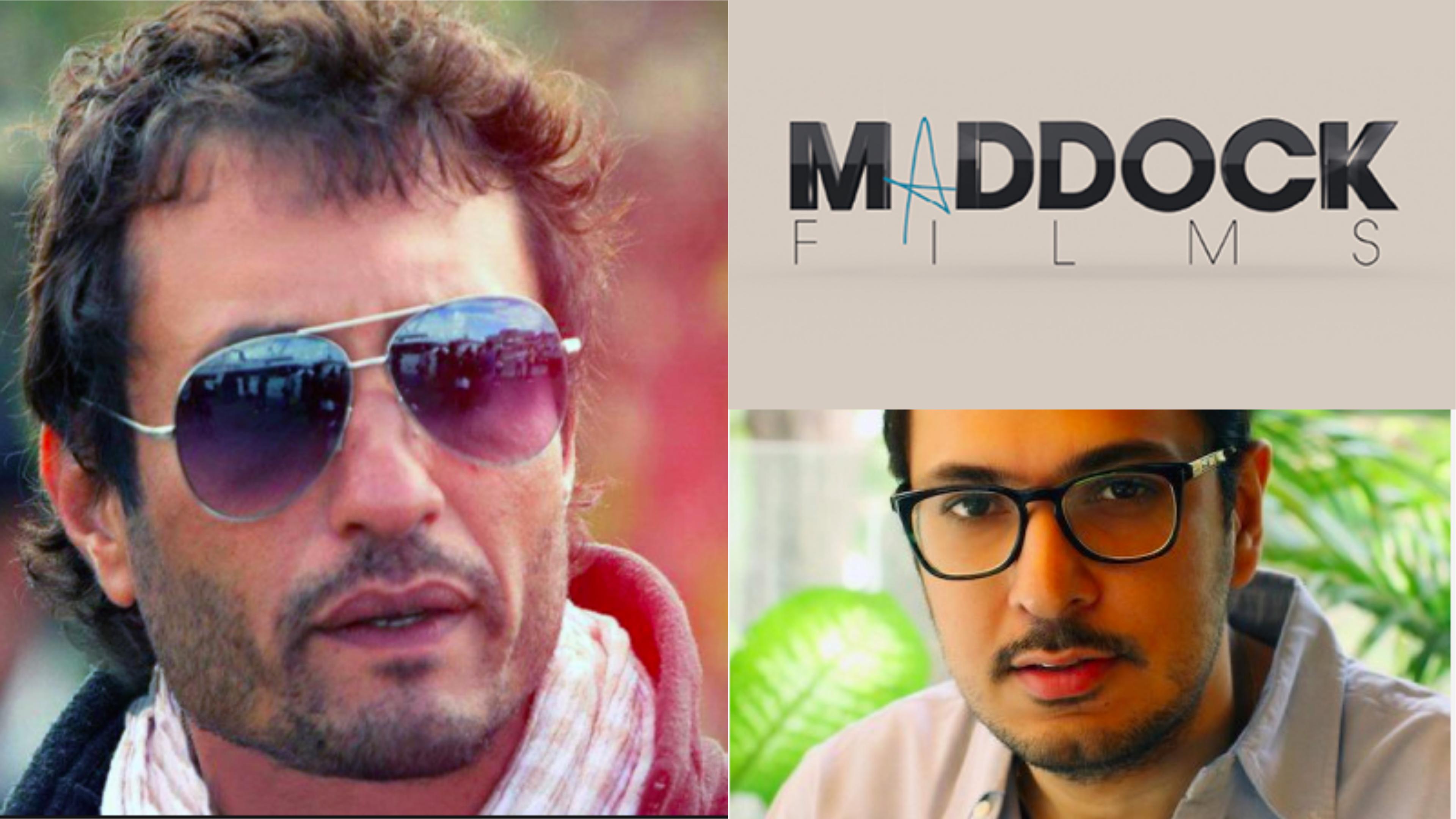 homi-adjania-to-direct-dinesh-vijans-madoock-films-hindi-medium-2