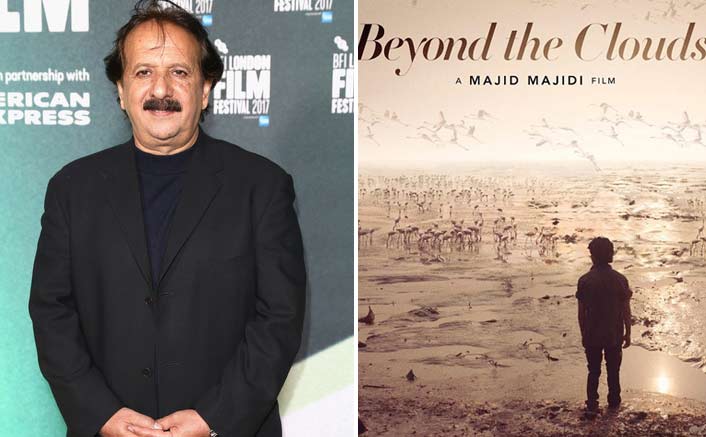 Majid Majidi