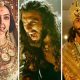 padmaavat