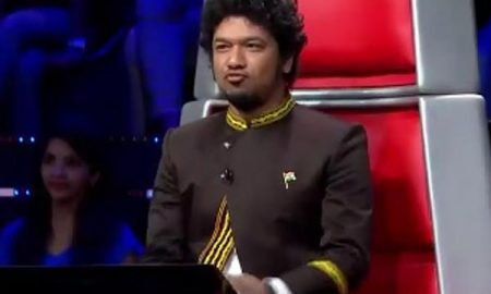 Papon