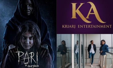 pari-kriarj-screening