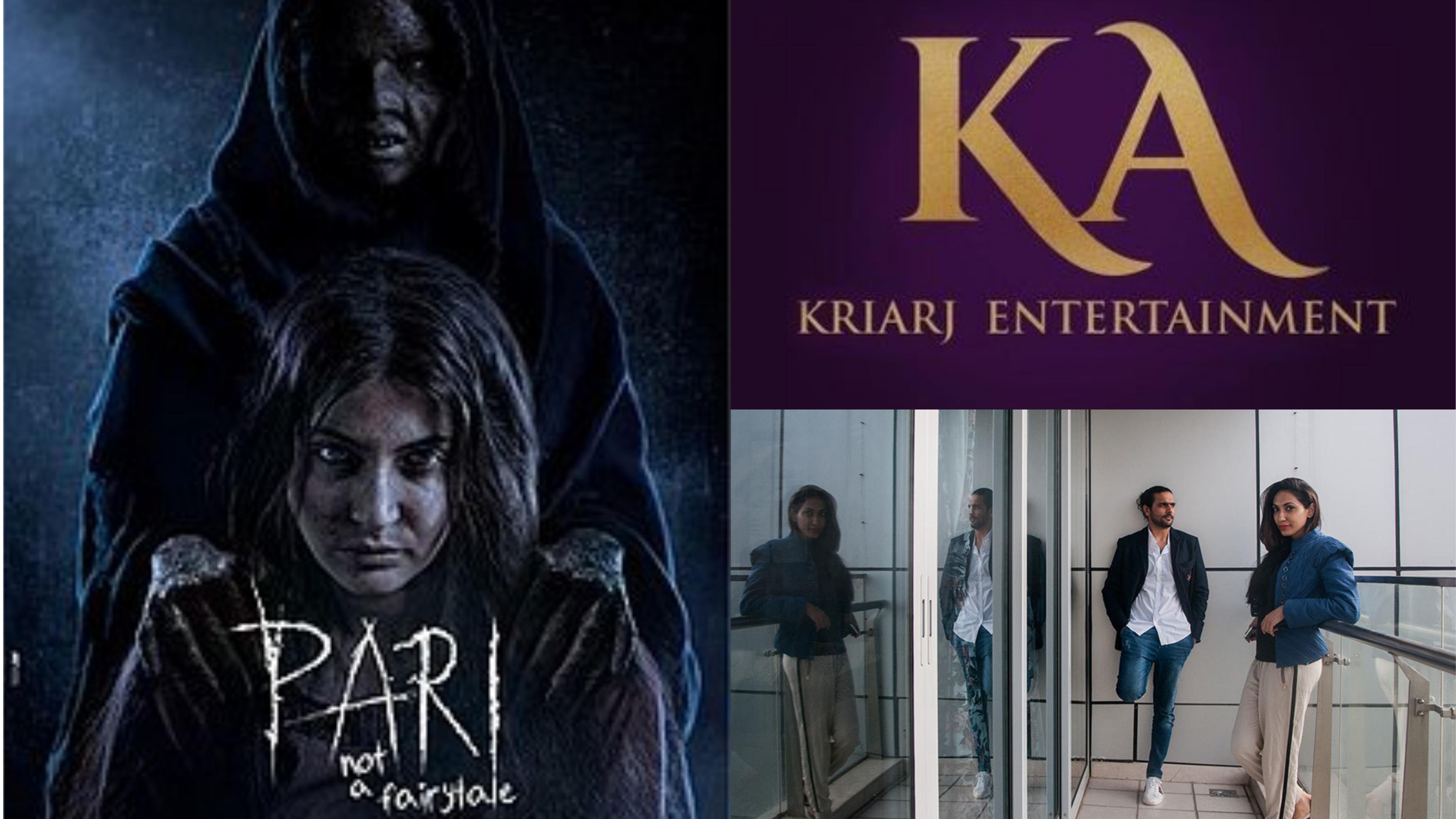 pari-kriarj-screening