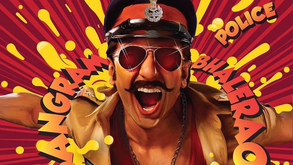 ranveer singh simmba shoot begins today