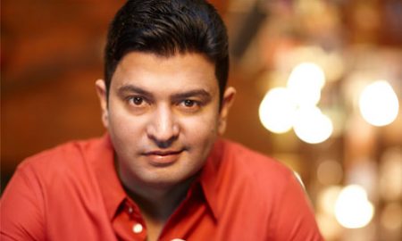 Bhushan Kumar