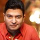 Bhushan Kumar