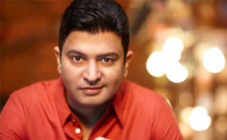 Bhushan Kumar