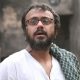 Dibakar Banerjee