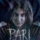 Pari Not A Fairytale