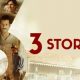 [4:37 PM, 3/9/2018] Pankaj Sir: . [4:37 PM, 3/9/2018] Pankaj Sir: 3 Storeys Quick Movie Review: Lacks The Thrills