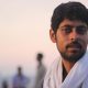 Varun Grover