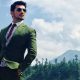 Arjun Bijlani