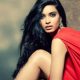 Diana Penty