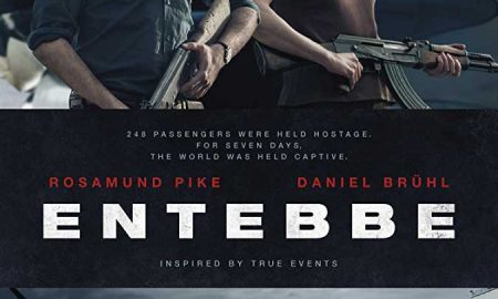 7-days-in-entebbe