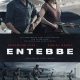 7-days-in-entebbe