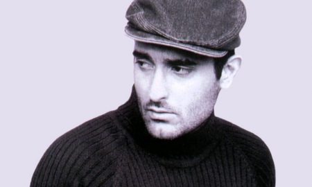 Akshaye Khanna