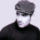 Akshaye Khanna