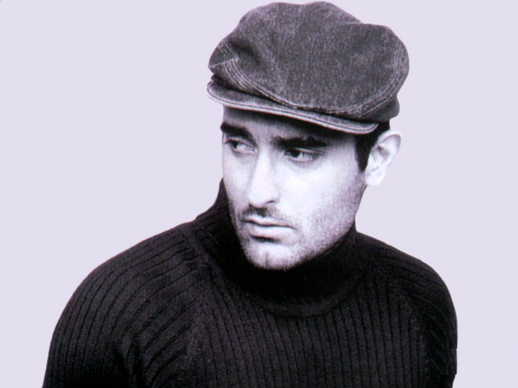 Akshaye Khanna