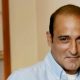 Akshaye Khanna