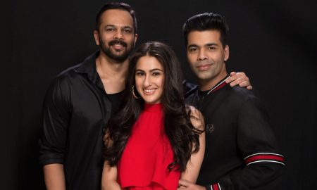 Simmba