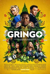 gringo-poster