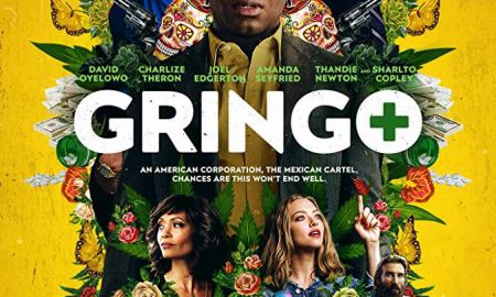 gringo-poster