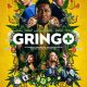 gringo-poster