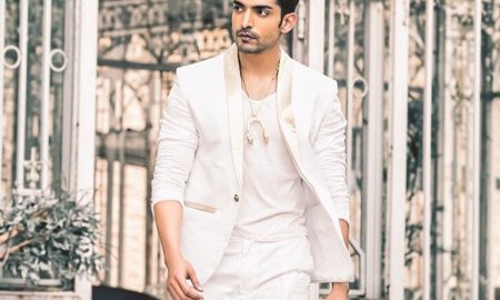 Gurmeet Choudhary