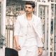 Gurmeet Choudhary