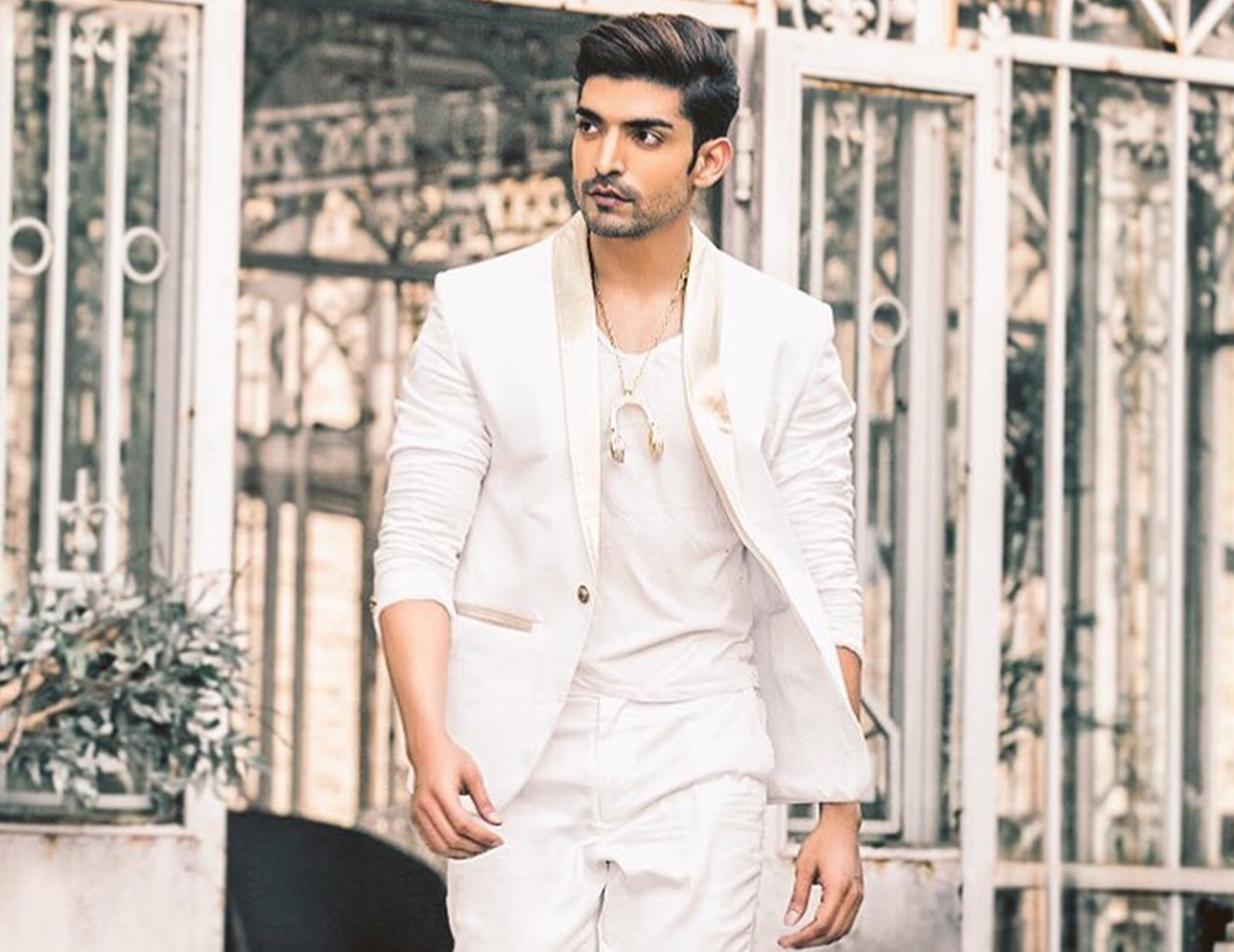 Gurmeet Choudhary