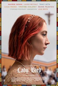 lady-bird-poster