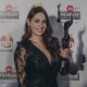 Mandy Takhar wins best actress critics choice