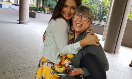 neetu-chandra-with-rita-1