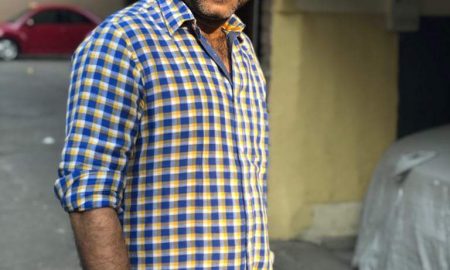 pankaj-tripathi