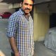 pankaj-tripathi