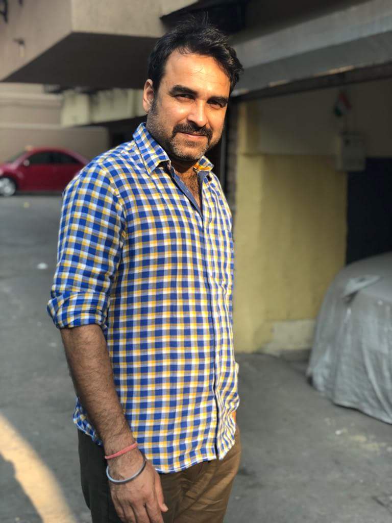 pankaj-tripathi