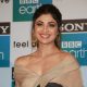 Shilpa Shetty