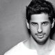 Sidharth Malhotra