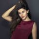 Taapsee