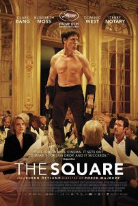 the-square