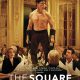 the-square