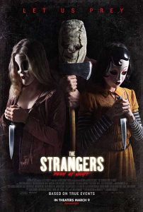 the-strangers-prey-at-night