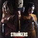 the-strangers-prey-at-night