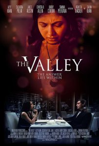 the-valley