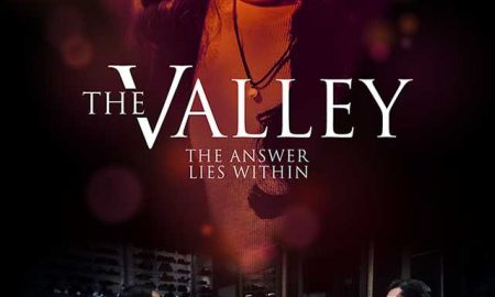 the-valley
