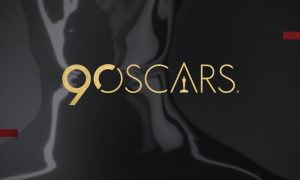 Oscars